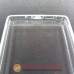 Samsung N980 Note 20 прозорий чохол захист камери