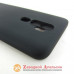Oppo A9 A11x A5 (2020) силіконовий чохол Grand black