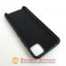 Realme C11 силіконовий чохол Silicone Cover