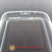 Huawei Y5P прозорий чохол захист камери