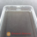Samsung S20 Ultra G988 прозорий чохол GuNice