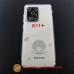 Samsung S20 Ultra G988 прозорий чохол GuNice
