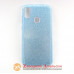 Samsung A11 A115 M11 M115 А11 М11 чохол блискітки Shining
