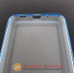 Samsung A11 A115 M11 M115 А11 М11 чохол блискітки Shining