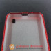 Samsung A01 A015 чохол блискітки Shining Glitter Bling