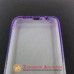 Samsung M30s M307 M21 M215 чохол блискітки Shining Glitter Bling