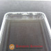 Samsung A21s A217 прозорий чохол Wear It