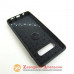 Samsung G975 S10 plus защитный чехол кольцо iFace