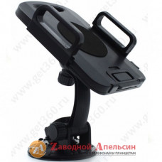 Тримач планшета автомобільний holder 7-9 "