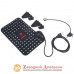 Автотримач Remax Charging Stand rm-CS101