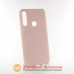 Huawei P Smart Z honor 9X (STK-LX1) чехол Colorful pink