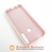 Huawei P Smart Z honor 9X (STK-LX1) чехол Colorful pink