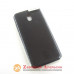 Xiaomi Redmi 8A силиконовый чехол Grand black