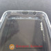 Samsung M31 M315 прозорий чохол SMtt