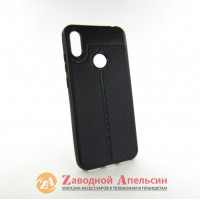 Huawei Y6 2019 honor 8A Y6s (JAT-LX1) захисний чохол рядок