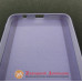 Samsung A20s A207 захисний чохол Colorful lilac