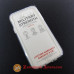 Samsung J3 prime J327 прозрачный чехол CaseMate