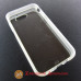 Samsung J3 prime J327 прозрачный чехол CaseMate