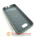 Samsung J3 prime J327 защитный чехол Incipio