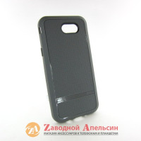Samsung J3 prime J327 защитный чехол Incipio