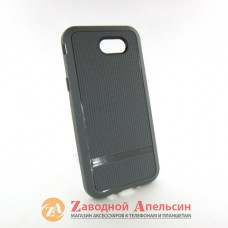 Samsung J3 prime J327 захисний чохол Incipio