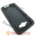Samsung J7 J700 J701 захисний чохол Tech21