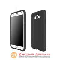 Samsung J7 J700 J701 захисний чохол Tech21