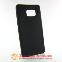 Samsung N935 Note7 захисний чохол cover