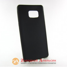 Samsung N935 Note7 захисний чохол cover