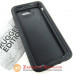Samsung J7 prime G610 G611 защитный чехол Tech21