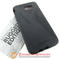 Samsung J7 prime G610 G611 защитный чехол Tech21