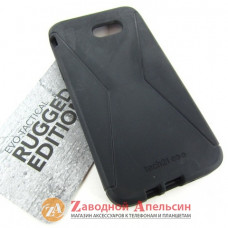 Samsung J7 prime G610 G611 захисний чохол Tech21