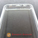 Samsung M30s M307 M21 M215 прозорий чохол Wear It