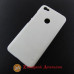 Xiaomi Redmi Note 5A prime чохол Nillkin white