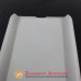 Xiaomi Redmi Note 5A prime чохол Nillkin white