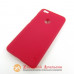 Xiaomi Redmi Note 5A prime чохол Nillkin red