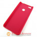Xiaomi Redmi Note 5A prime чохол Nillkin red