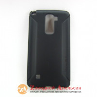 LG Stylus 2 plus K530 K550 чохол накладка Tech21