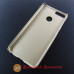 Huawei P Smart (FIG-LX1) пластиковий чохол Nillkin