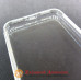 Huawei Y6 2019 honor 8A Y6s (JAT-LX1) прозрачный чехол wear it