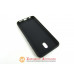 Xiaomi Redmi 8A защитный чехол Soft Touch