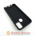 Samsung M30s M307 M21 M215 чохол чорний Grand black