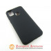 Samsung M30s M307 M21 M215 чохол чорний Grand black