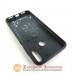 Huawei Y7 2019 (DUB-LX1) чохол iFace кільце