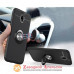 Huawei Y7 2019 (DUB-LX1) чохол iFace кільце