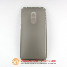 Xiaomi Redmi 5 plus захисний чохол ToTo Cover