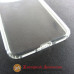 Xiaomi Mi Play прозорий чохол Wear It