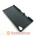 Sony Xperia Z1 L39h C6902 захисний чохол Melkco Air