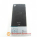 Sony Xperia Z1 L39h C6902 захисний чохол Melkco Air