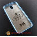 Samsung J5 2017 J530 чехол Jelly Case HANA
